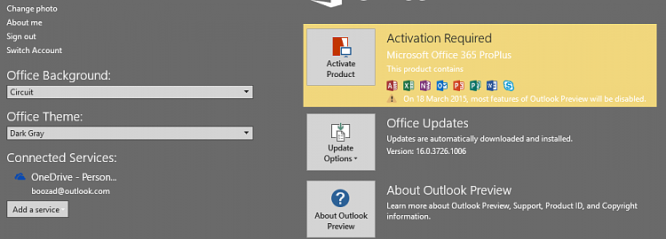 Office 2016 Preview and Office 2010 concurrently.-capture-2.png
