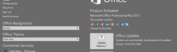 Office 2016 Preview and Office 2010 concurrently.-pp.png