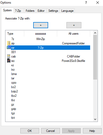 How to use 7zip to open RAR files-ten-forums-7zip-not-opening-rar-files-7-11-2017-part-3.png