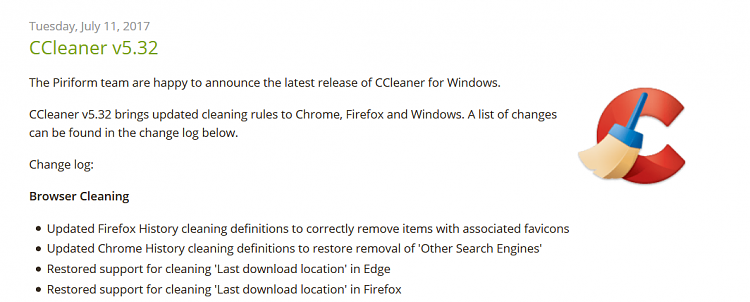 Latest CCleaner Version Released-ccleanernews.png