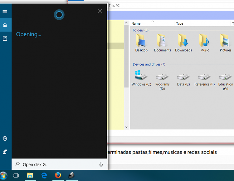 How to make Cortana open my Documents folder-cortana-opening......png