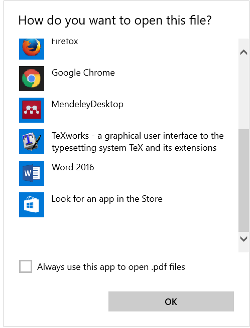 &quot;Look for another app on this PC&quot; disappeared-open_with_dialog.png