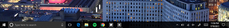 Windows 10 Metro Apps icons looking weird in taskbar-screenshot-78-.png