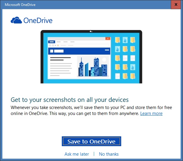 During print screen Save to OneDrive popup-onedrive-popup.jpg