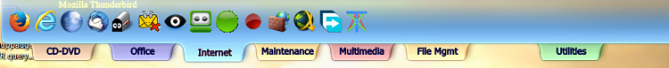 Apps Launcher / Games Launcher - Exist somethigs similar.......-untitled.png