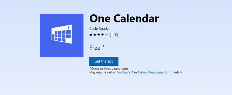 Download windows 10 calendar app without windows 10 mail?-capture.jpg