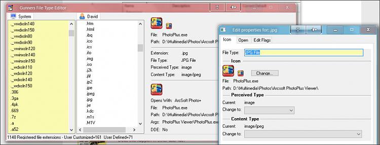 Missing file type icons in Explorer-1.jpg