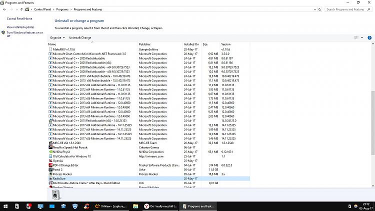 Do I really need all these versions of MS VC++ 2005-2015 ??-capture_08032017_231239.jpg