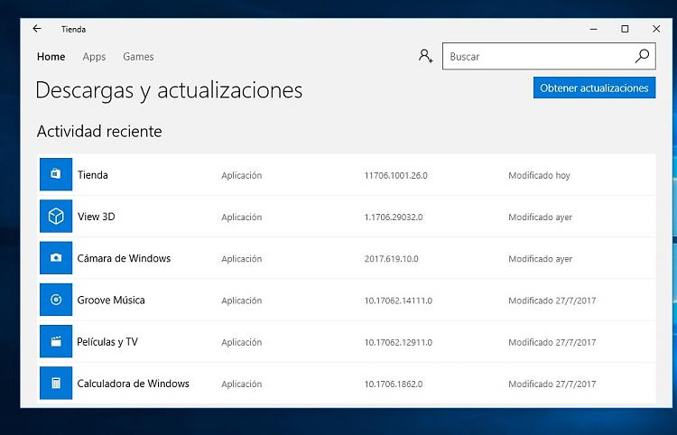 Question about Windows 10 Store-sin-titulo.jpg