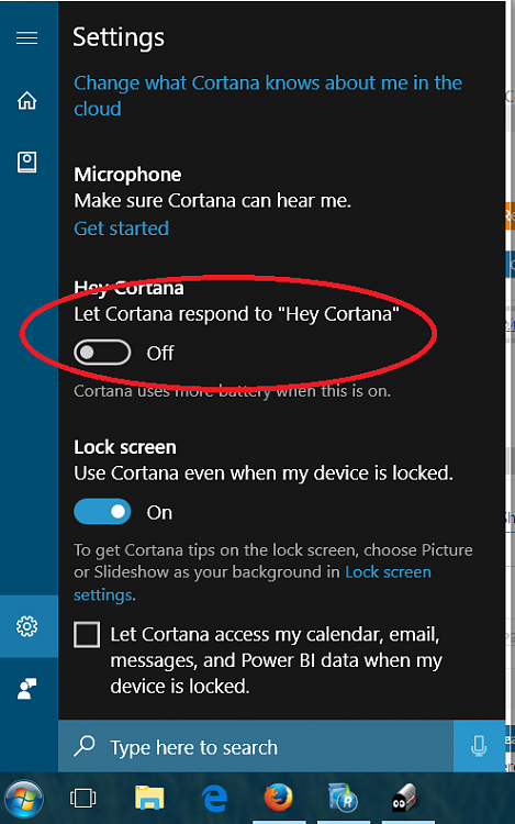 Cortana responding to burps-untitled.png