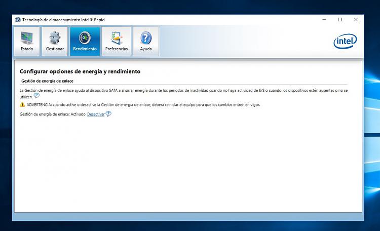 Are Intel  Rapid Storage and Intel Security assist bloatware?-sin-titulo.jpg