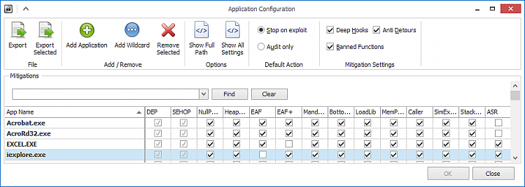 iexplorer.exe crash with EMET5.2 on 10041-emet.png