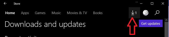 Windows Store Update App Number Incorrect-windows10store_update.png