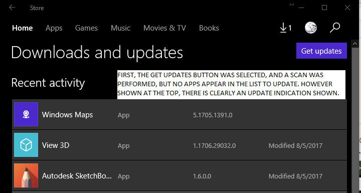 Windows Store Update App Number Incorrect-windows10store_update2.png