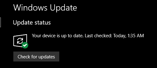 Windows Store Update App Number Incorrect-winupdate.png