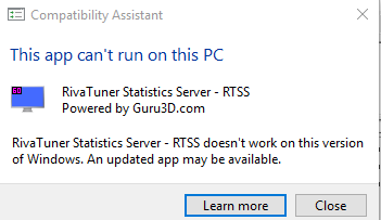 RivaTuner stats Server this app can't run on this pc.-146985-rivatuner-stats-server-app-cant-run-pc-rtss.png