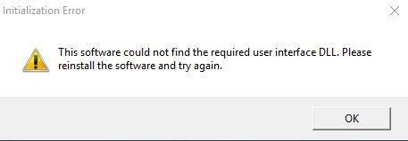 Did Win10 creators update just get rid of some important runtime DLLs?-dll-error.jpg