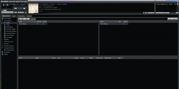 Winamp working again  !!!!-winamp.png