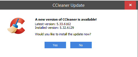 Latest CCleaner Version Released-ccleaner1.png