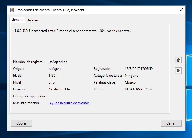 Are Intel  Rapid Storage and Intel Security assist bloatware?-sin-titulo.jpg