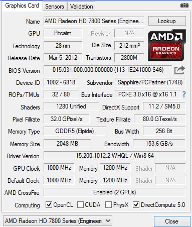 Is DX12 working correctly..?-gpu_z_readout.jpg