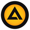 AIMP v4.50 Beta and AIMP for Android v2.60 Beta.-icon-aimp.png