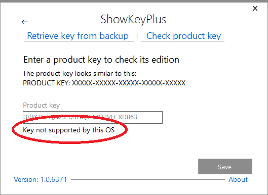 ShowKeyPlus-capture2.png