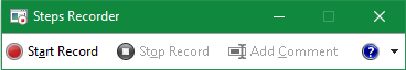 Steps Recorder there... but not there-steps-recorder-ui.png