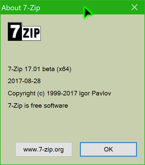 Latest 7-Zip Update-image.png