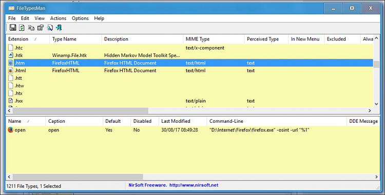 Double click doesn't open htm/html files-1.jpg