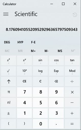Windows calculator does not accept it's own copied text as input-2.jpg