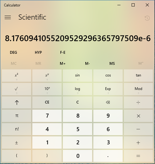 Windows calculator does not accept it's own copied text as input-calculator-pasted-number2.png