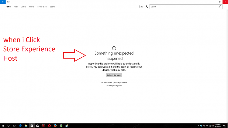 Store Experience Host on Windows Store-untitledl-.png