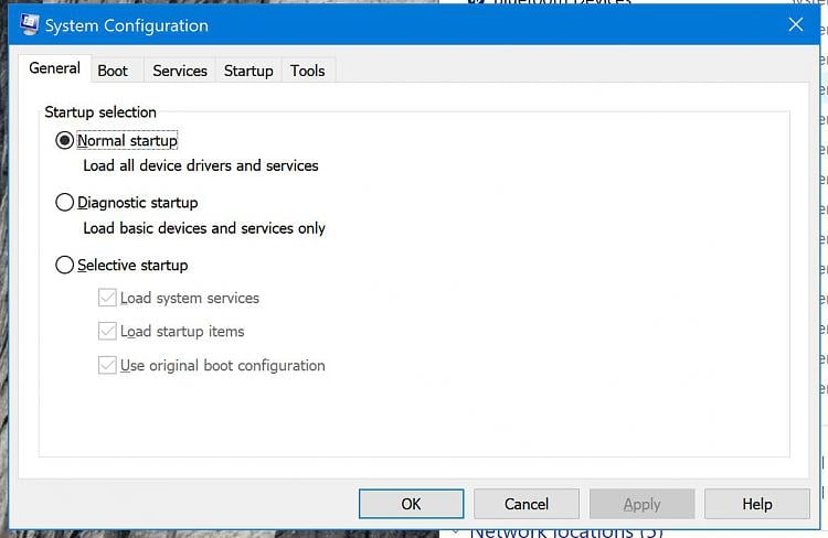 cannot download anything from microsoft store