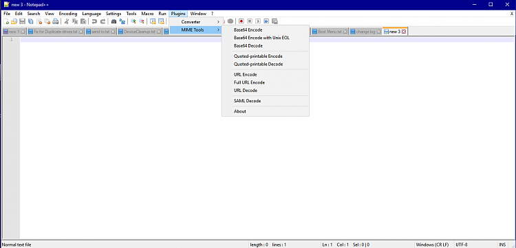 Notepad ++ Latest Update-.png