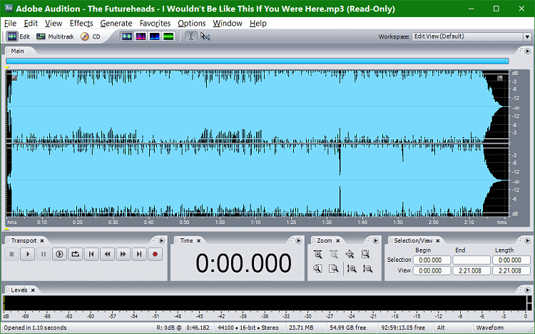 Looking for free MP3 editor-adobe-audition.png