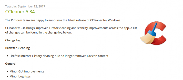 Latest CCleaner Version Released-cc33.png