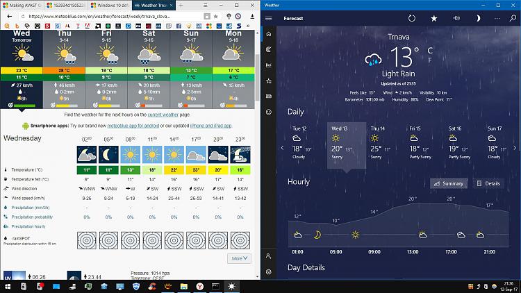 Windows 10 default Weather inaccurate-capture_09122017_213604.jpg