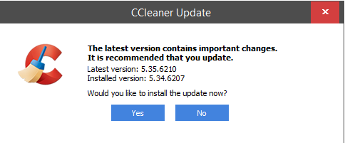 Latest CCleaner Version Released-ccleanernew.png
