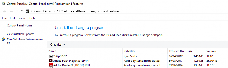 Add Remove Programs looking different.-progs-features.png