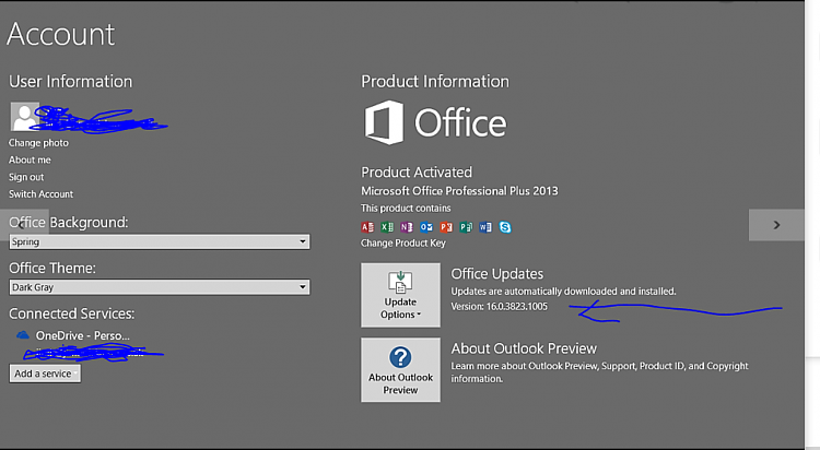 Office 2016 preview Expiry date ???-office2016.png