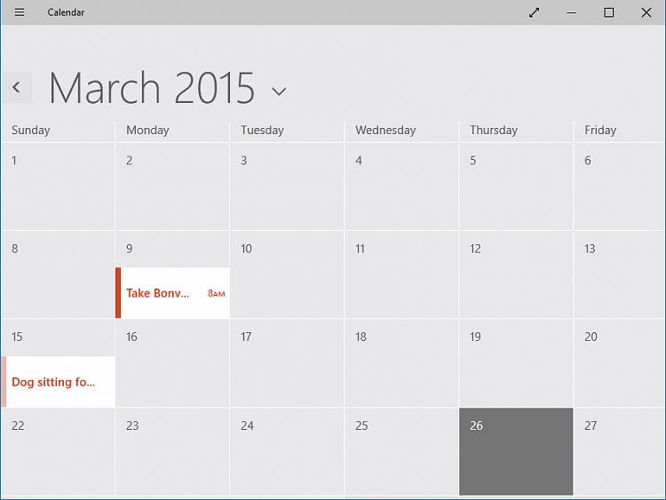 parts of app window is offscreen-calendar.png