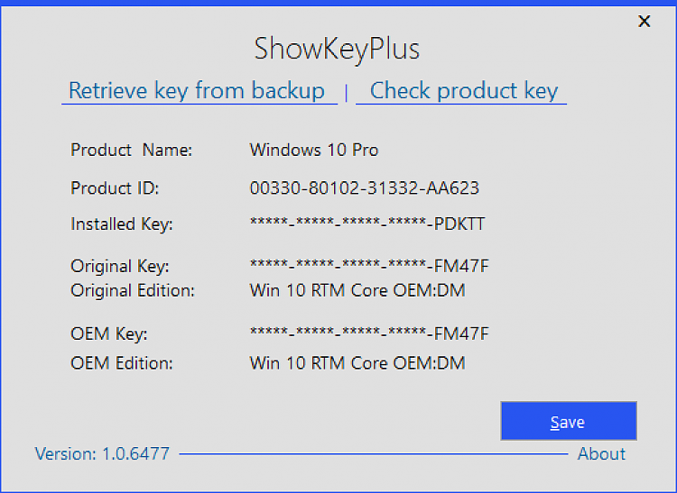 ShowKeyPlus-image.png