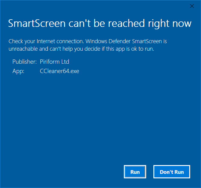 ShowKeyPlus-smartscreen.png