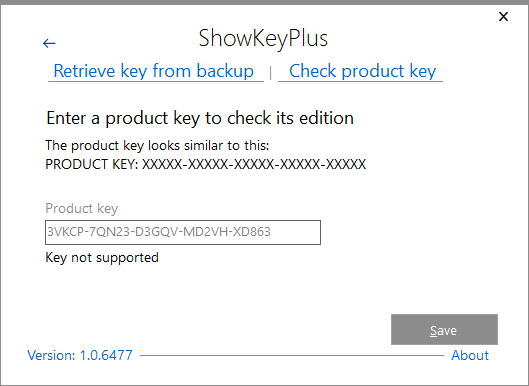 ShowKeyPlus-capture.png