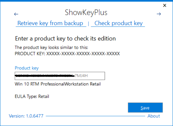 ShowKeyPlus-capture.png