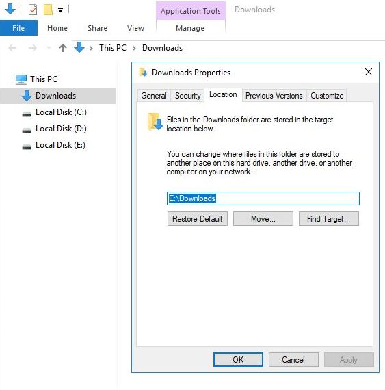 Choose a default location when opening File Explorer-capture_09262017_173316.jpg