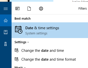 Can't identify software I use to put date/time in tray-image.png