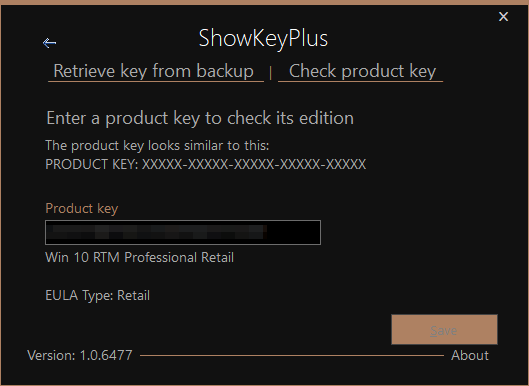 ShowKeyPlus-000533.png