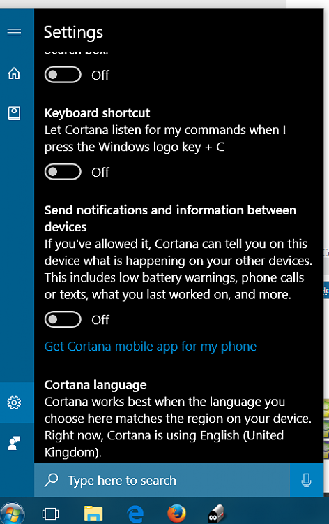 cortana search-1.png